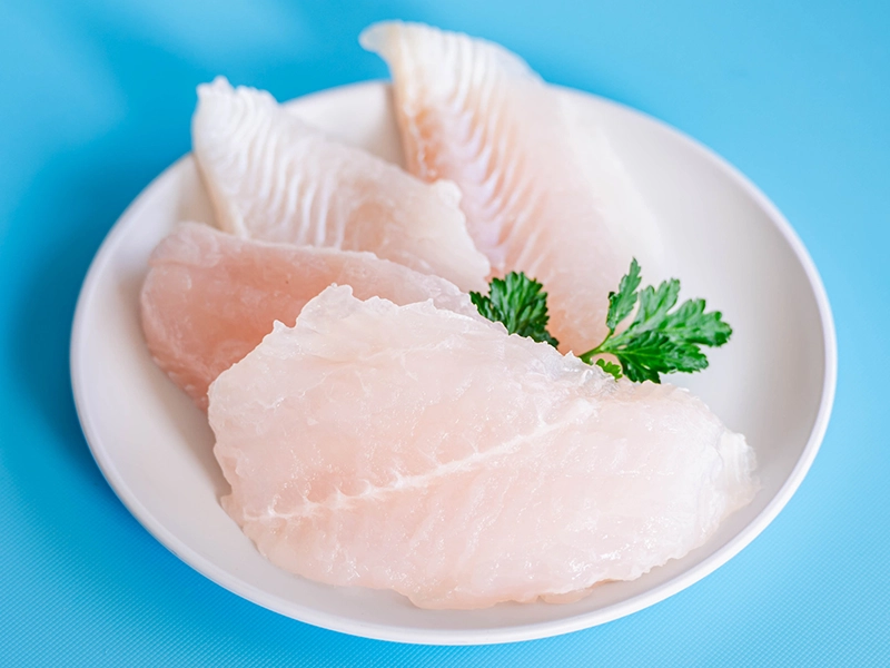 水産物の加工・販売