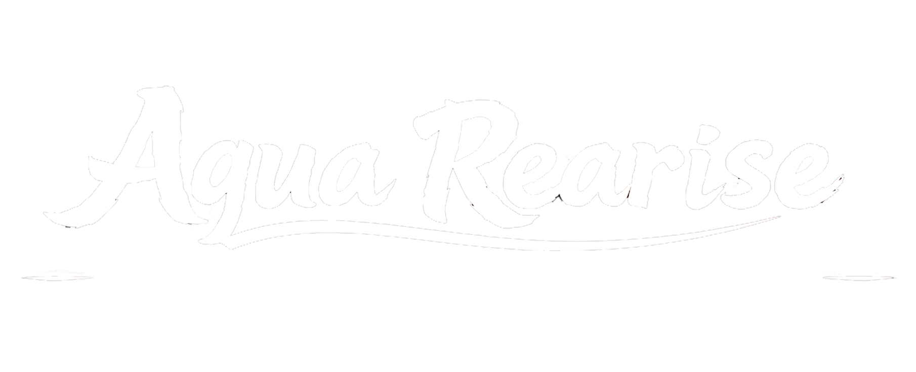 AQUA REARISE